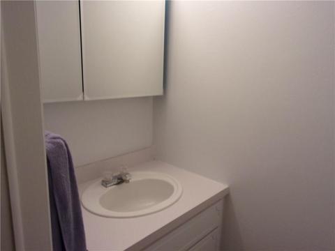 801 George St, Altus, OK 73521 photo 18