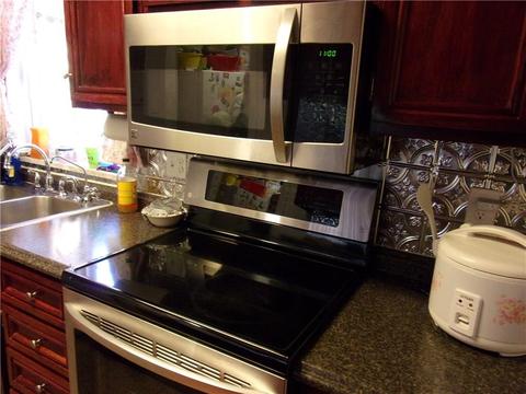 801 George St, Altus, OK 73521 photo 5