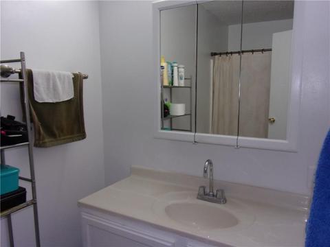 801 George St, Altus, OK 73521 photo 14