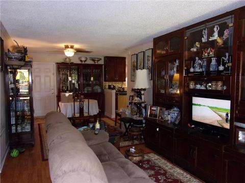 801 George St, Altus, OK 73521 photo 12