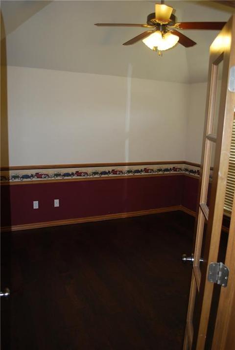 3105 Birch, Moore, OK 73170 photo 10