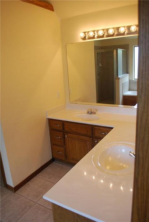 3105 Birch, Moore, OK 73170 photo 14