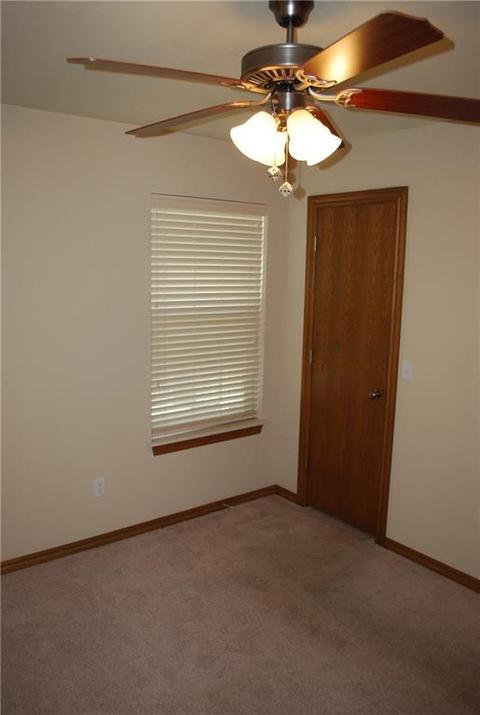 3105 Birch, Moore, OK 73170 photo 21