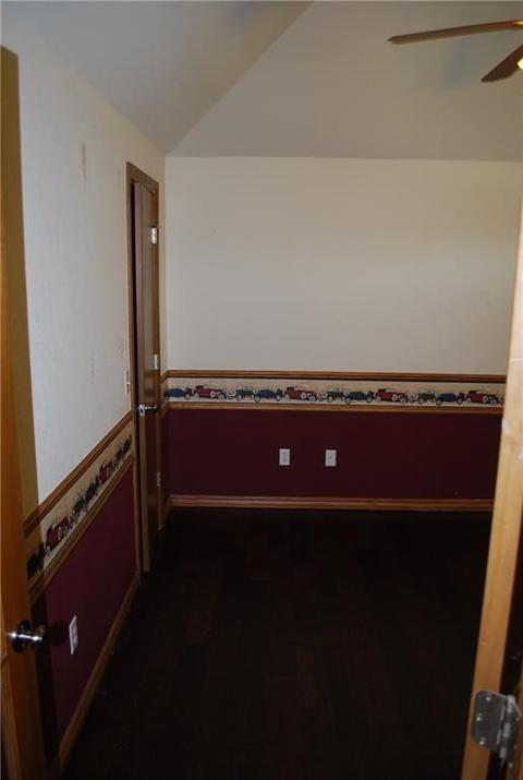 3105 Birch, Moore, OK 73170 photo 9