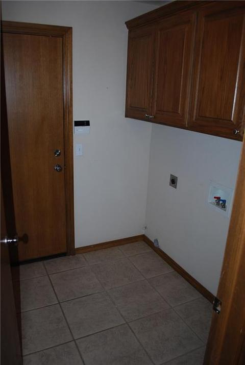 3105 Birch, Moore, OK 73170 photo 15
