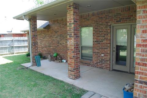 3105 Birch, Moore, OK 73170 photo 22