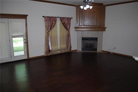 3105 Birch, Moore, OK 73170 photo 3