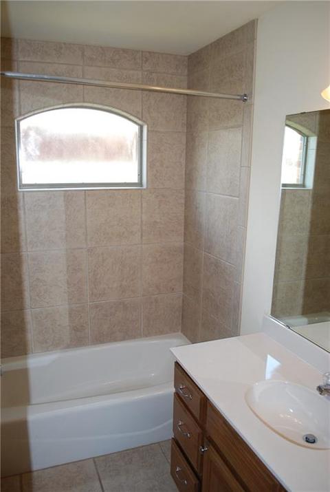 3105 Birch, Moore, OK 73170 photo 20
