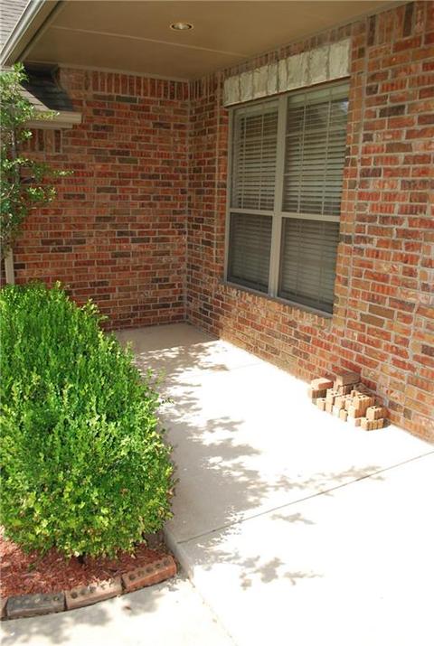 3105 Birch, Moore, OK 73170 photo 26