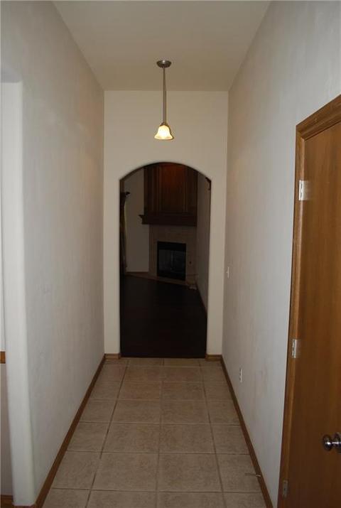 3105 Birch, Moore, OK 73170 photo 2