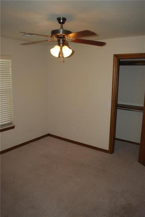 3105 Birch, Moore, OK 73170 photo 19