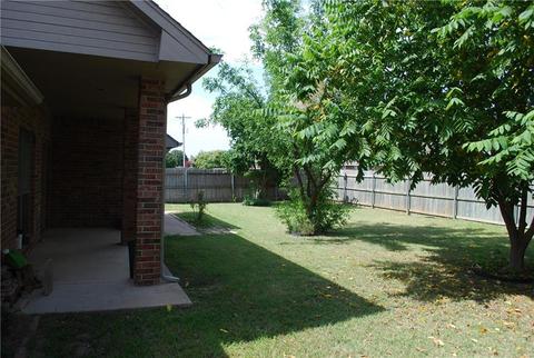 3105 Birch, Moore, OK 73170 photo 25
