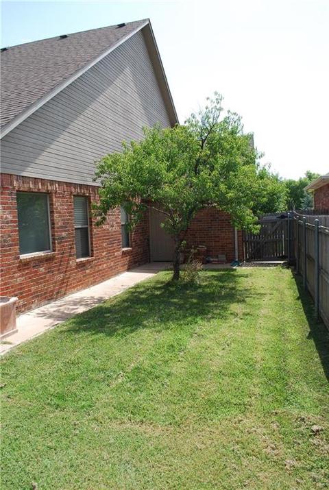 3105 Birch, Moore, OK 73170 photo 23