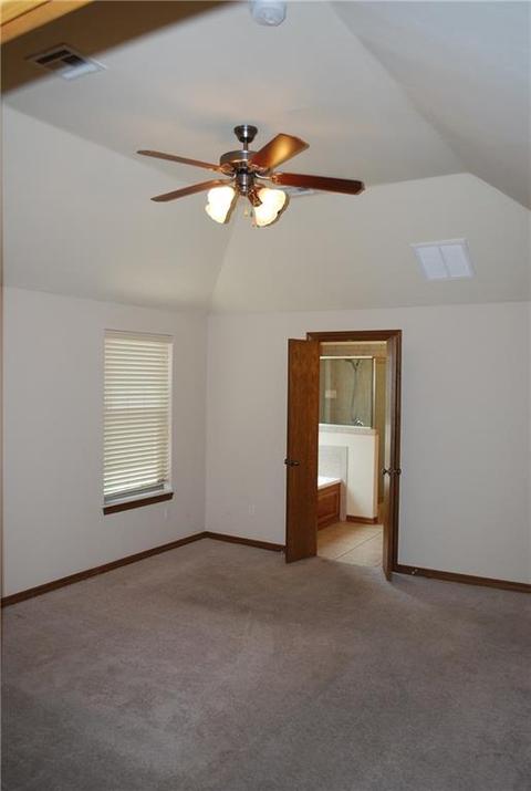 3105 Birch, Moore, OK 73170 photo 11