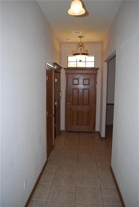 3105 Birch, Moore, OK 73170 photo 18