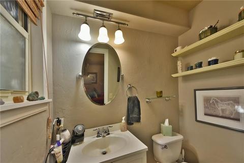 220 E 3rd St, Edmond, OK 73034 photo 23