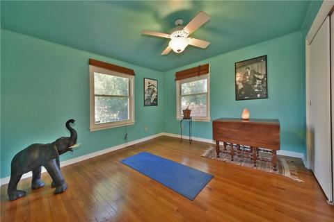 220 E 3rd St, Edmond, OK 73034 photo 18