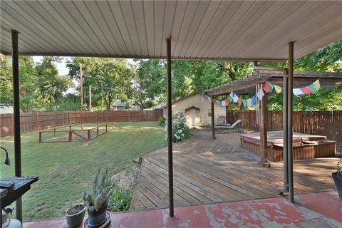 220 E 3rd St, Edmond, OK 73034 photo 31