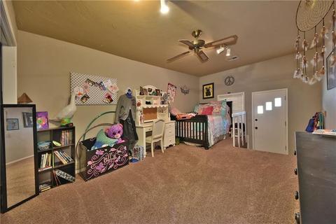 220 E 3rd St, Edmond, OK 73034 photo 19