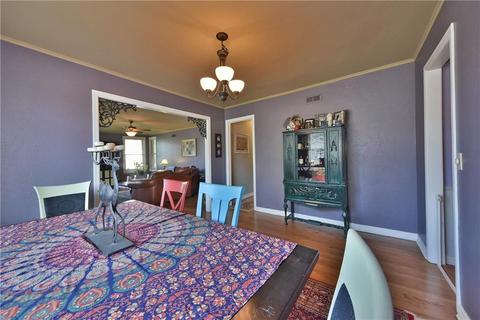220 E 3rd St, Edmond, OK 73034 photo 12