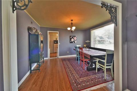 220 E 3rd St, Edmond, OK 73034 photo 10