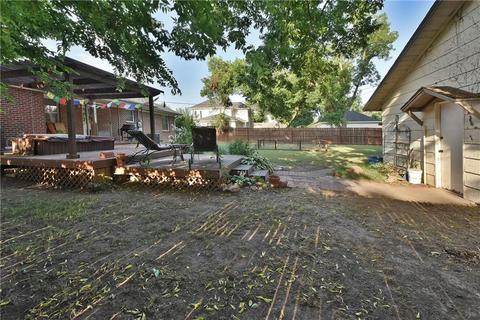 220 E 3rd St, Edmond, OK 73034 photo 33