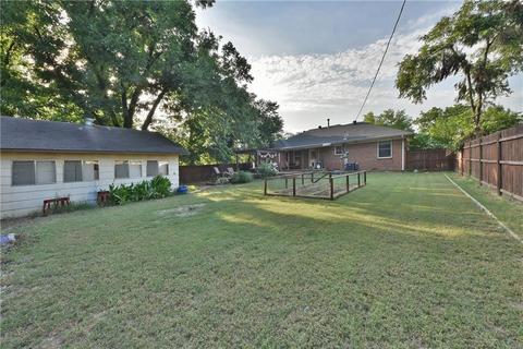 220 E 3rd St, Edmond, OK 73034 photo 28