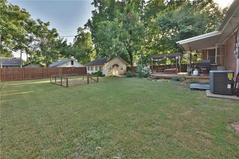 220 E 3rd St, Edmond, OK 73034 photo 29