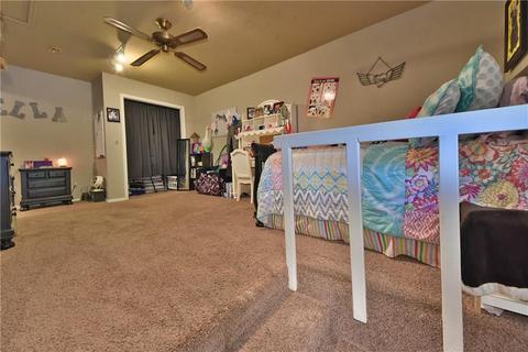 220 E 3rd St, Edmond, OK 73034 photo 20