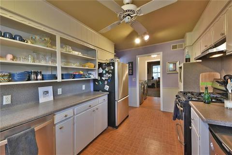 220 E 3rd St, Edmond, OK 73034 photo 16