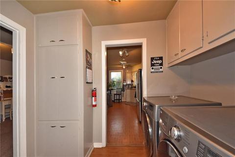 220 E 3rd St, Edmond, OK 73034 photo 24