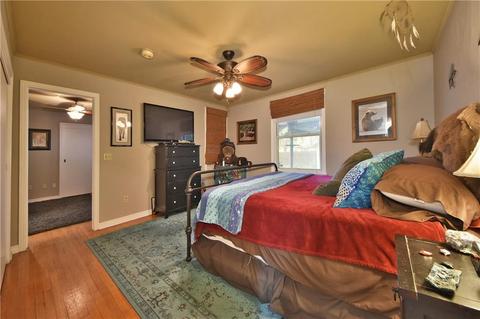 220 E 3rd St, Edmond, OK 73034 photo 22