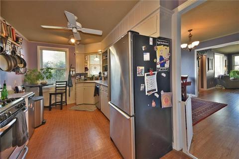 220 E 3rd St, Edmond, OK 73034 photo 13