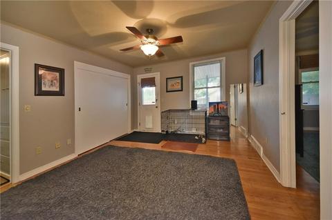 220 E 3rd St, Edmond, OK 73034 photo 25