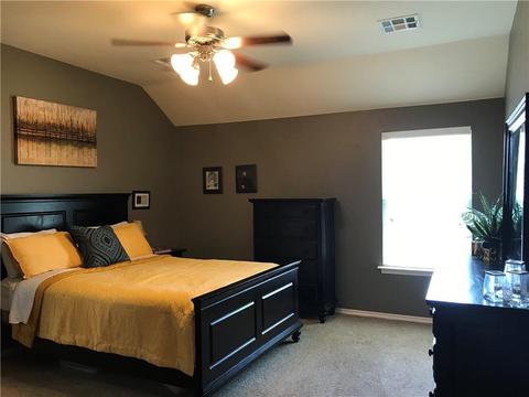 620 Sally Ct, Moore, OK 73160 photo 14