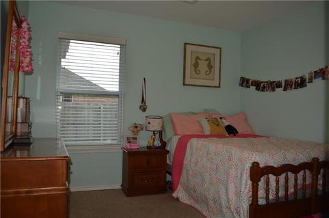 620 Sally Ct, Moore, OK 73160 photo 23