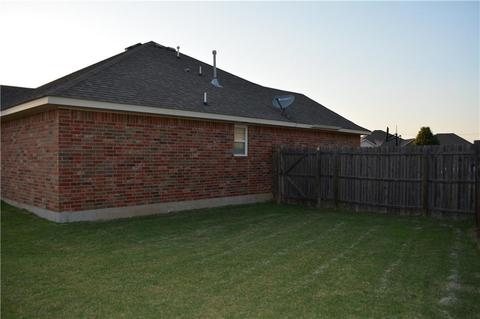 620 Sally Ct, Moore, OK 73160 photo 28