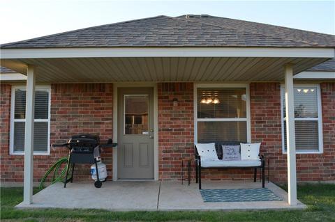 620 Sally Ct, Moore, OK 73160 photo 27