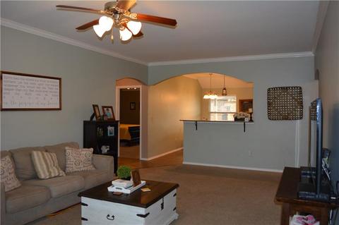 620 Sally Ct, Moore, OK 73160 photo 6