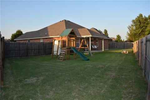 620 Sally Ct, Moore, OK 73160 photo 30