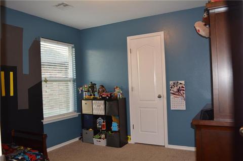 620 Sally Ct, Moore, OK 73160 photo 20