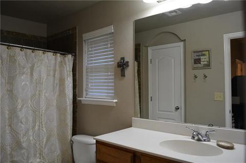 620 Sally Ct, Moore, OK 73160 photo 17