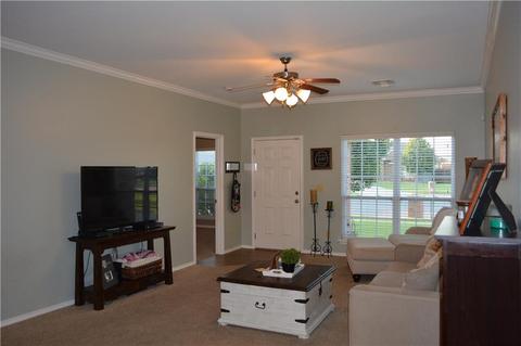 620 Sally Ct, Moore, OK 73160 photo 8
