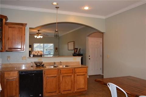620 Sally Ct, Moore, OK 73160 photo 13