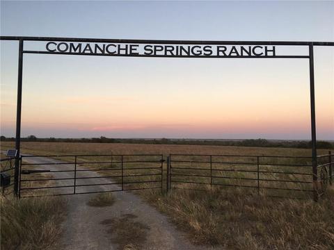 41374 E County Road 1380, Granite, OK 73547 photo 18