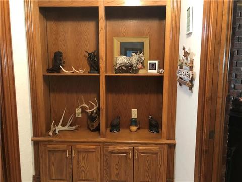 41374 E County Road 1380, Granite, OK 73547 photo 13