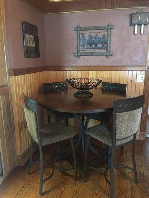 41374 E County Road 1380, Granite, OK 73547 photo 20