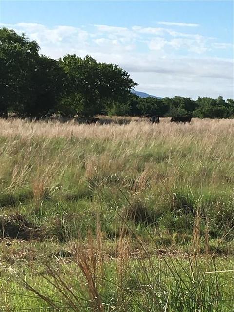 41374 E County Road 1380, Granite, OK 73547 photo 16