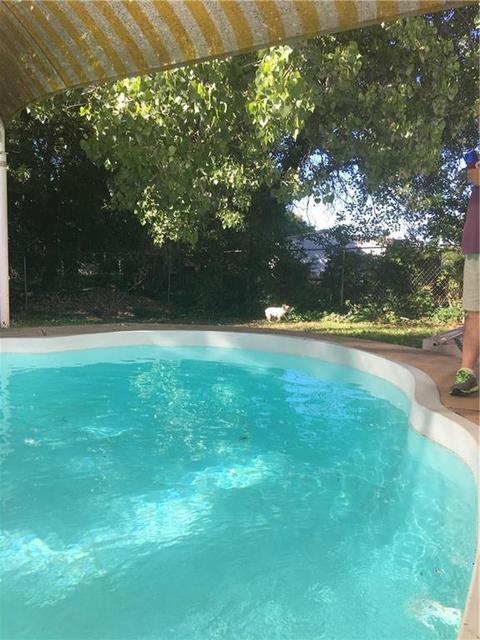 41374 E County Road 1380, Granite, OK 73547 photo 6