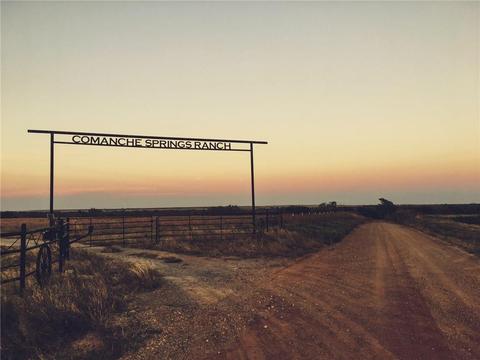 41374 E County Road 1380, Granite, OK 73547 photo 2